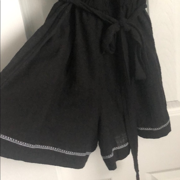 Romper - Picture 2 of 2